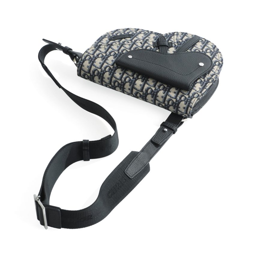 dior messenger oblique 7