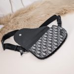 dior messenger oblique 8
