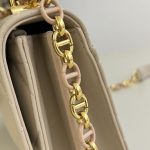 dior miss caro beige 2