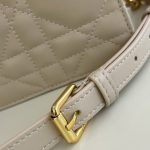 dior miss caro beige 7