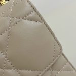 dior miss caro beige 8