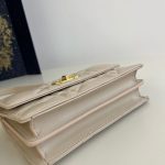 dior miss caro beige 9