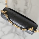 dior miss caro black 2