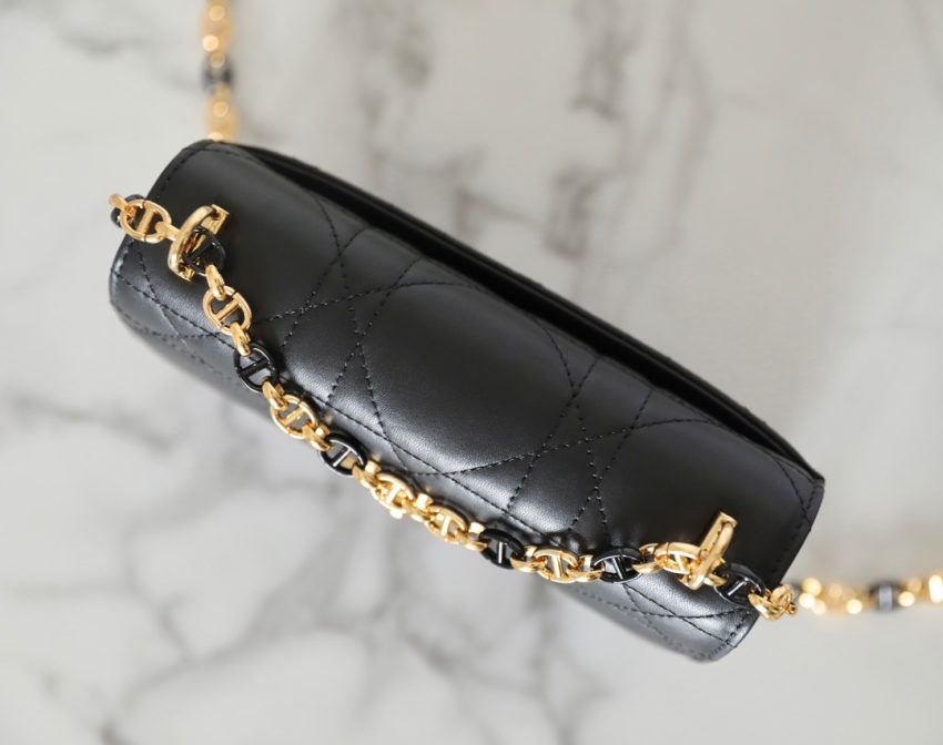 dior miss caro black 2