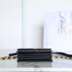 dior miss caro black 3
