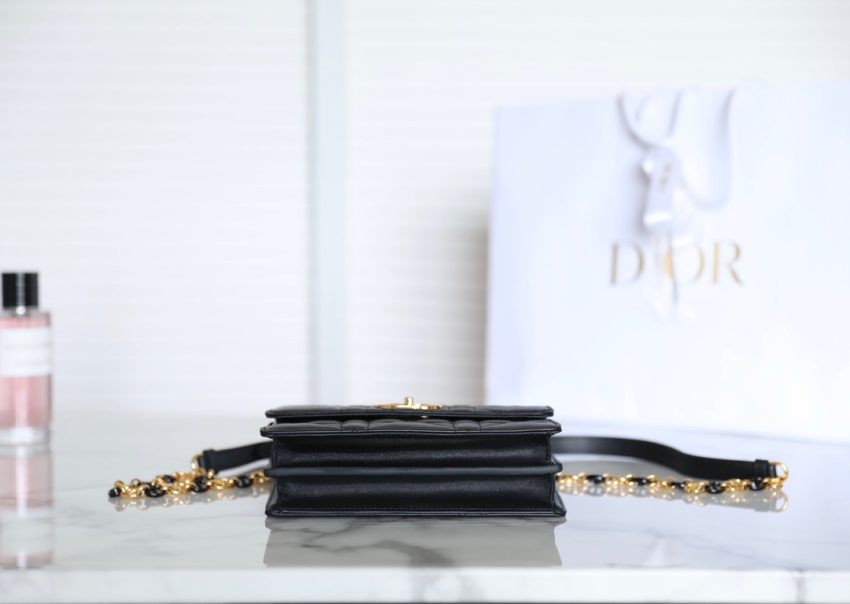 dior miss caro black 3