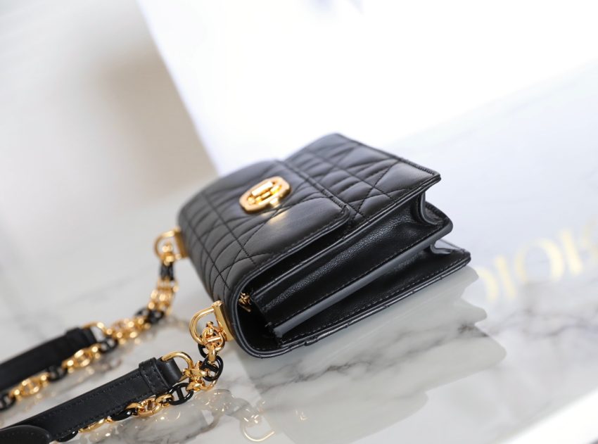 dior miss caro black 6