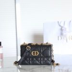 dior miss caro black 8
