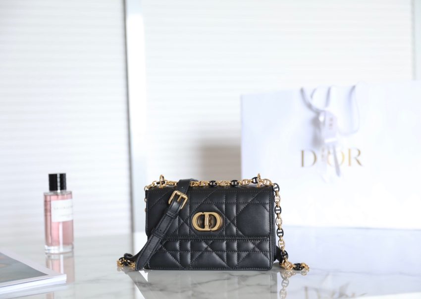 dior miss caro black 8