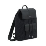 dior motion backpack 2