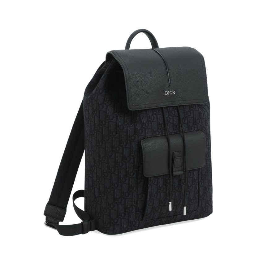 dior motion backpack 2