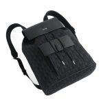 dior motion backpack 3