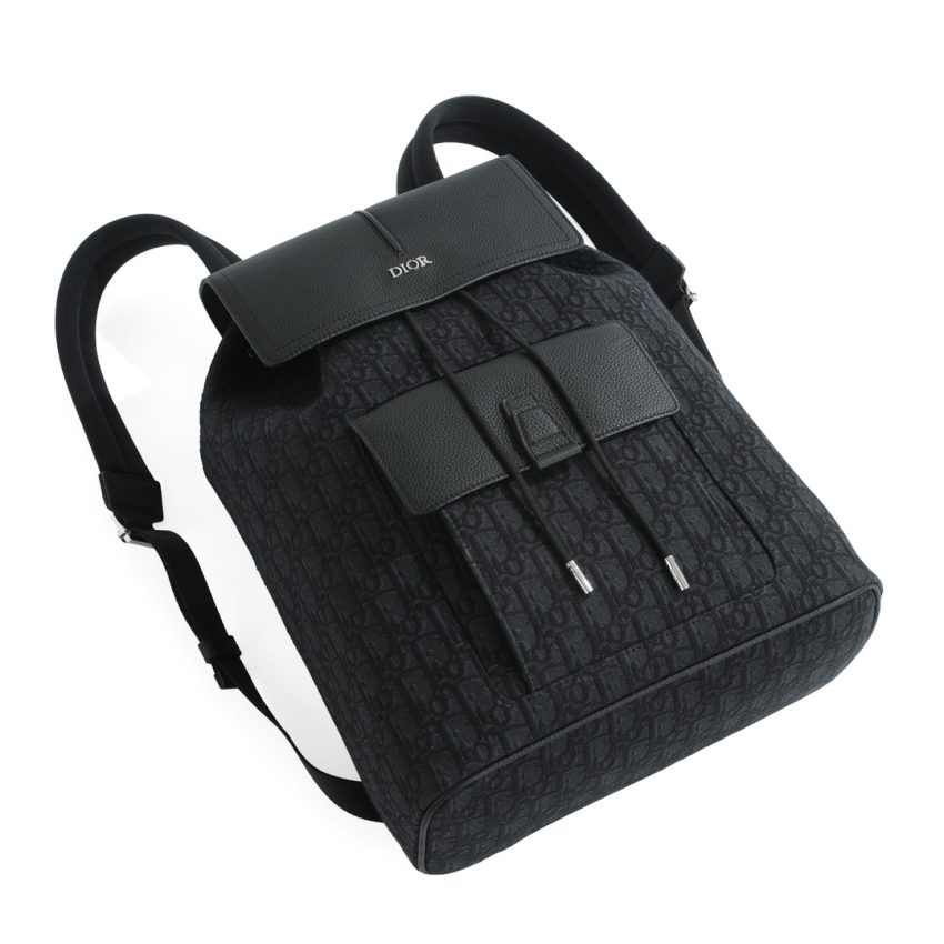 dior motion backpack 3
