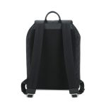 dior motion backpack 4