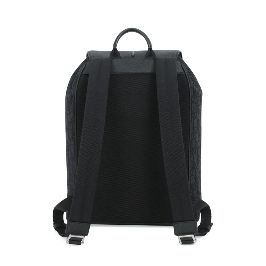 dior motion backpack 4