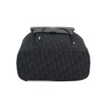 dior motion backpack 5