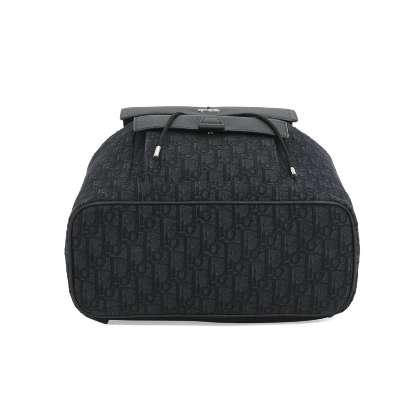 dior motion backpack 5