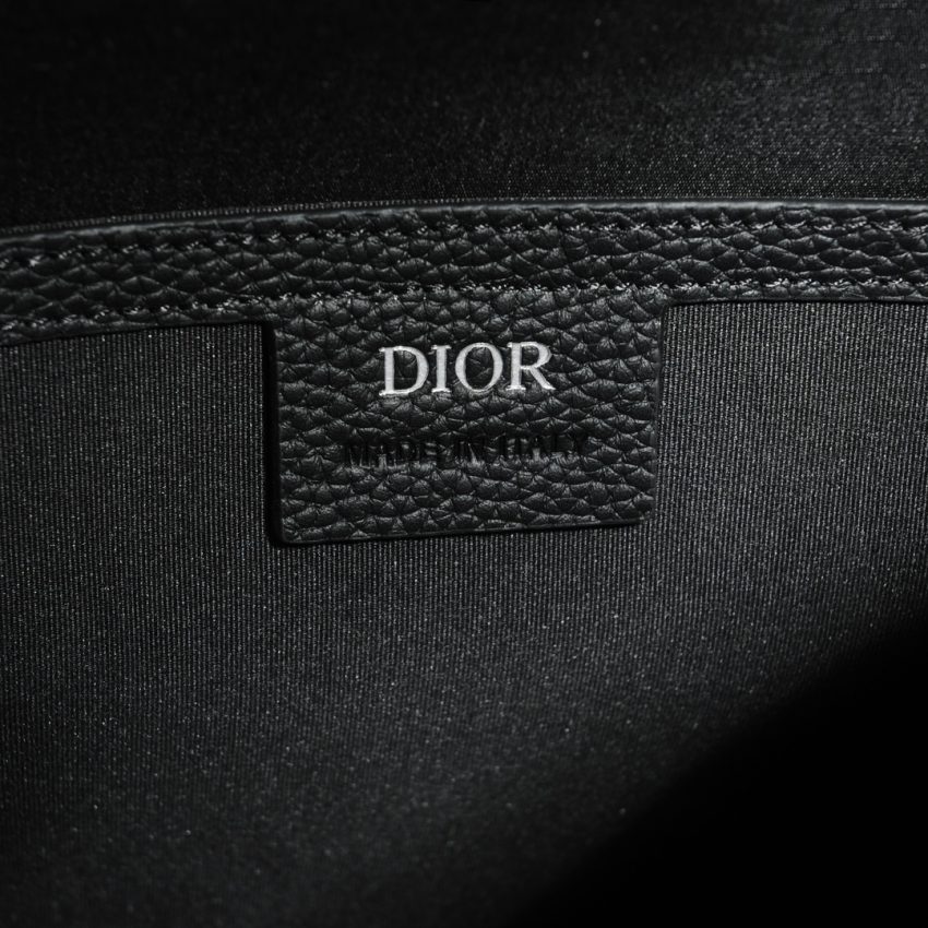 dior motion backpack 6