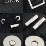 dior motion backpack 7