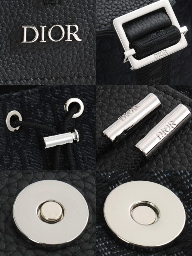 dior motion backpack 7