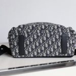 Mochila Dior Rider 3