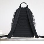 Mochila Dior Rider 4
