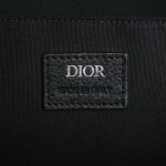 Mochila Dior Rider 5