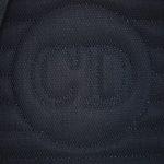 Mochila Dior Rider 6