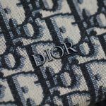 Mochila Dior Rider 8