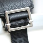 Mochila Dior Rider 9