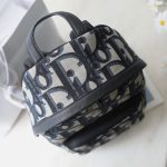dior rider backpack beige 5