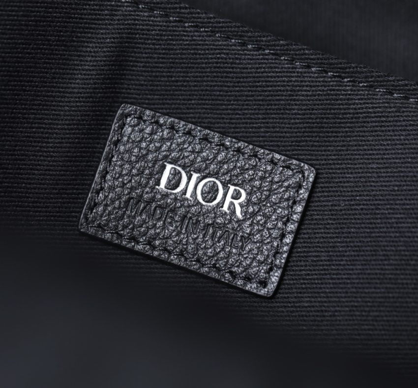dior rider backpack beige 7