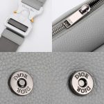 dior saddle 1947 bag 2