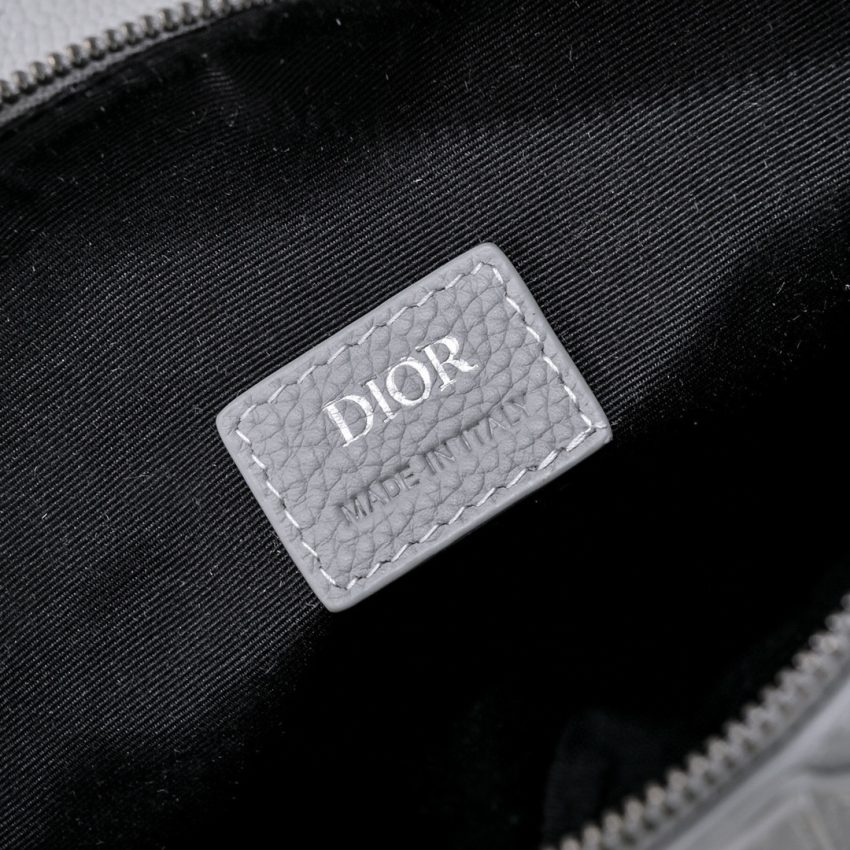 dior saddle 1947 bag 3