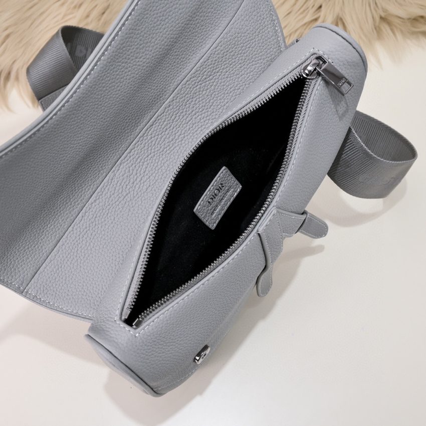 dior saddle 1947 bag 5