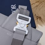 dior saddle 1947 bag 8