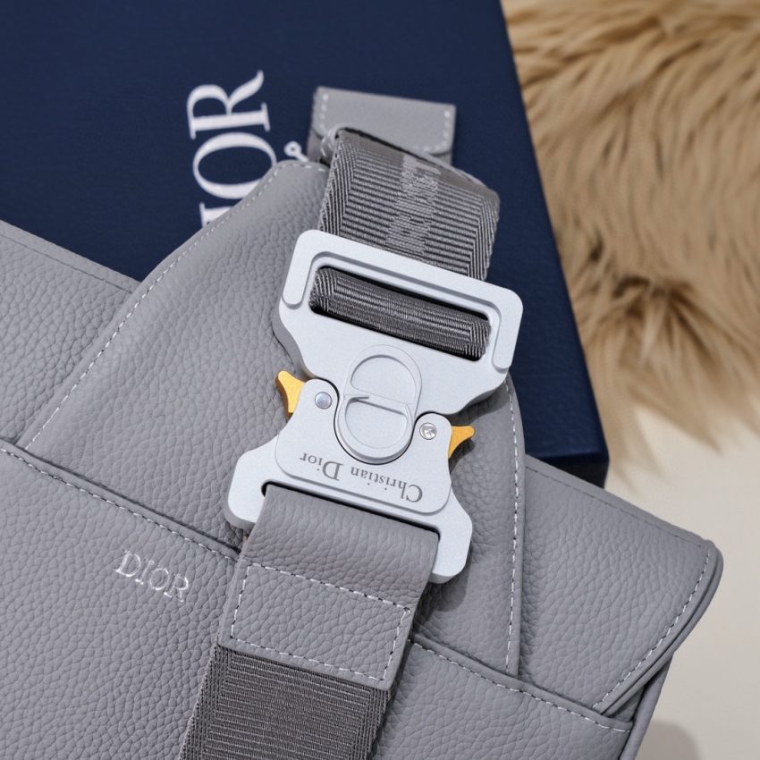 dior saddle 1947 bag 8