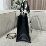 Dior tote book constilation 2