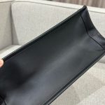 Dior tote book constilation 3