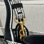 Dior tote book constilation 8