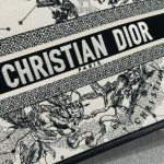 Dior tote book constilation 9