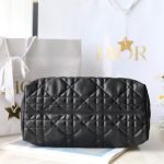 dior toujours black bag 3