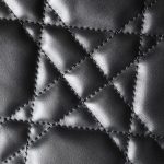 dior toujours black bag 4