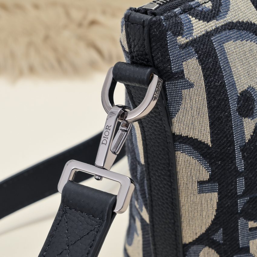 dior weekender 25 10