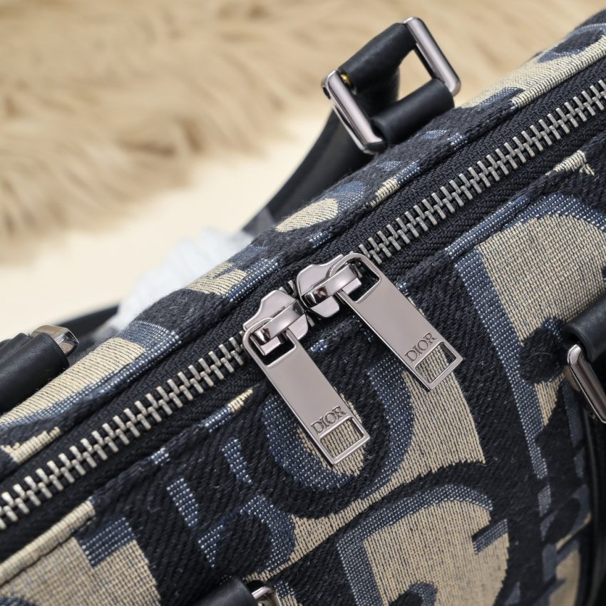 dior weekender 25 2