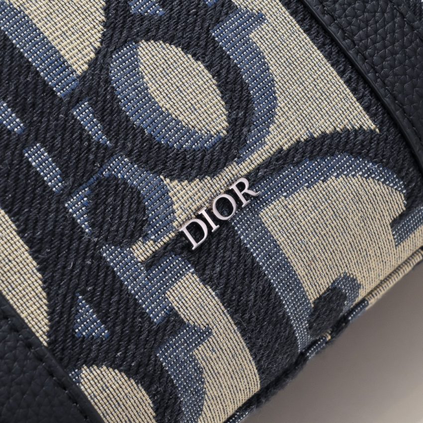dior weekender 25 4