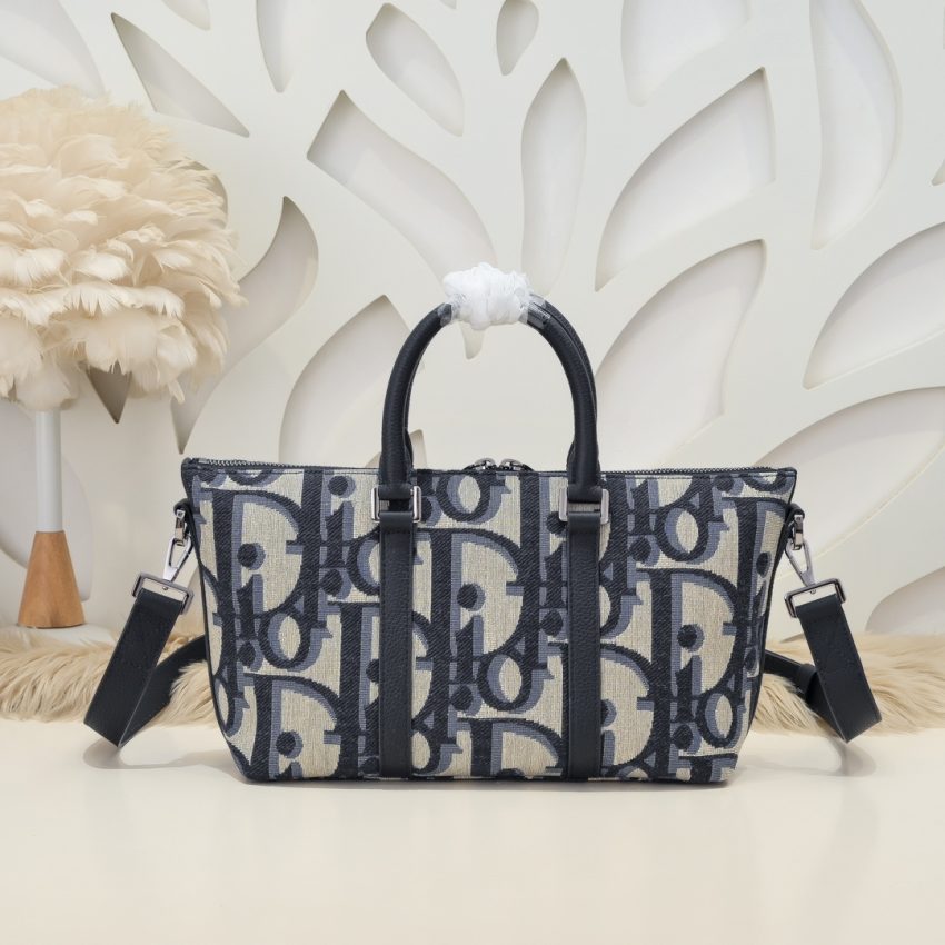 dior weekender 25 6