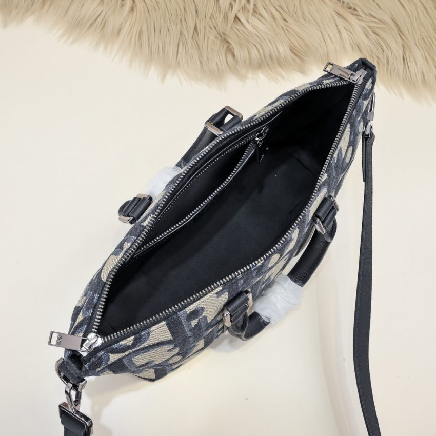 dior weekender 25 7