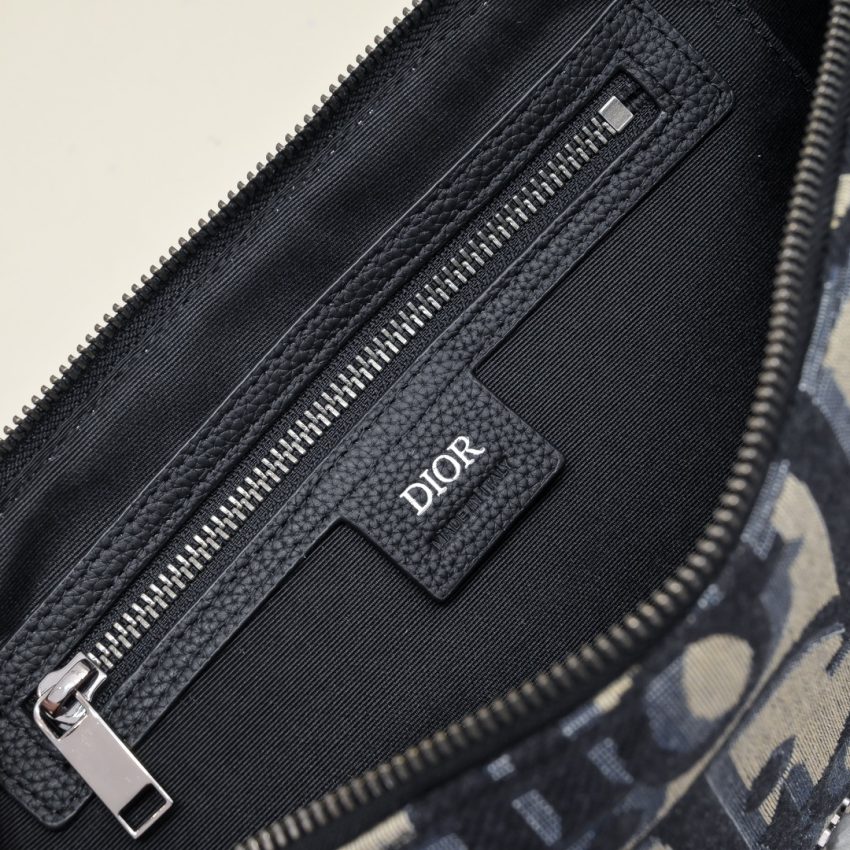 dior weekender 25 8