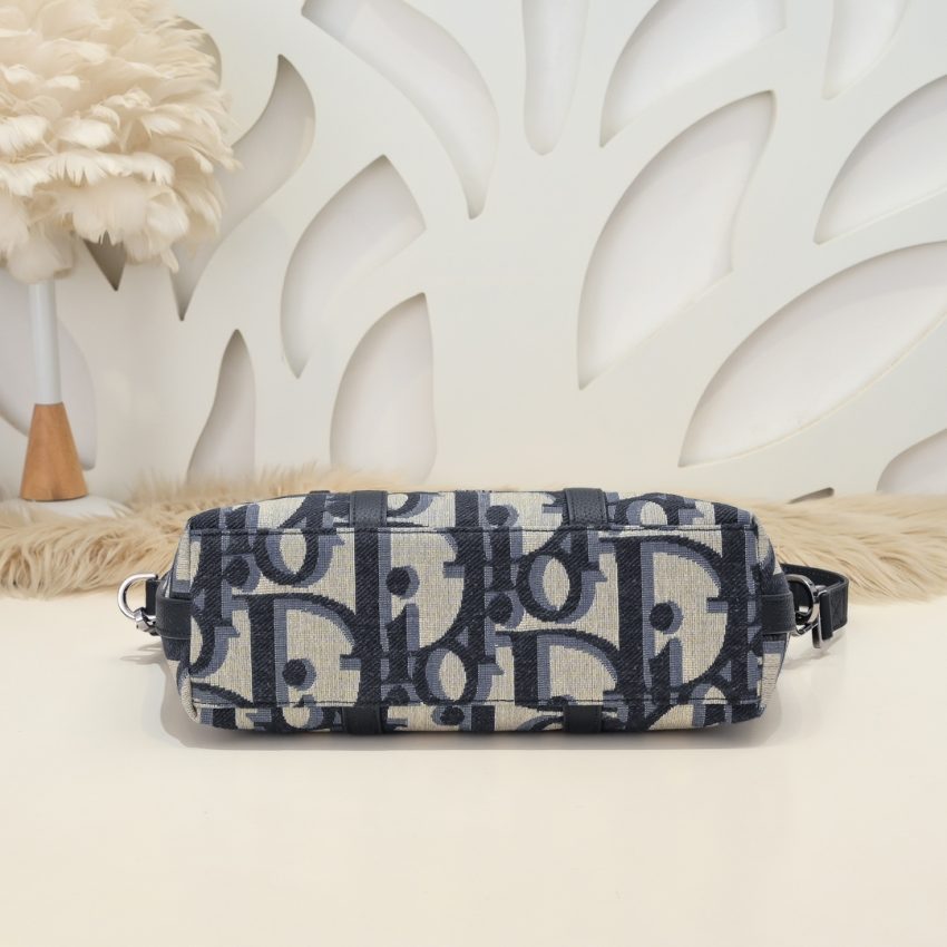 dior weekender 25 9